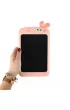 Tablet graficzny do rysowania dla dzieci znikopis tablica ekran LCD 8,5' kr�lik r�