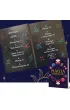 The Witch of the Forest. Magia astrologii. Pokochaj siebie i si�gnij po m�dro�� gwiazd