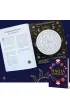 The Witch of the Forest. Magia astrologii. Pokochaj siebie i si�gnij po m�dro�� gwiazd