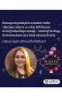 The Witch of the Forest. Magia astrologii. Pokochaj siebie i si�gnij po m�dro�� gwiazd