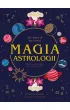 The Witch of the Forest. Magia astrologii. Pokochaj siebie i si�gnij po m�dro�� gwiazd