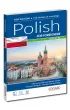 Polish for Foreigners. Polski dla obcokrajowc�w