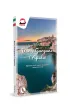 Bari, Gargano i Apulia