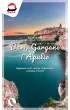 Bari, Gargano i Apulia