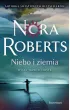 Niebo i ziemia. Wyspa Trzech Sióstr – okładka ebook