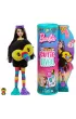 Barbie Cutie Reveal Dungla Tukan HKR00 Mattel