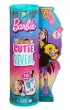 Barbie Cutie Reveal Dungla Tukan HKR00 Mattel