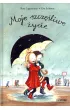 Moje szcz�liwe �ycie
