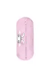 Pi�rnik pluszowy tuba Kr�lik BU26ZJ-047