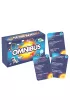 Omnibus MINI Kangur
