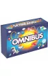 Omnibus MINI Kangur