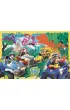 Puzzle maxi 24 el. Psi Patrol Clementoni
