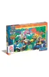 Puzzle maxi 24 el. Psi Patrol Clementoni