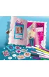 Barbie M�j sekretny pami�tnik