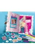 Barbie M�j sekretny pami�tnik