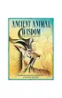 Ancient Animal Wisdom Oracle