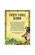 Ancient Animal Wisdom Oracle