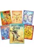 Ancient Animal Wisdom Oracle