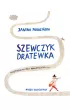 Szewczyk Dratewka