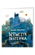 Szewczyk Dratewka
