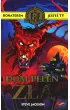 Fighting Fantasy. Dom pe�en z�a