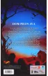 Fighting Fantasy. Dom pe�en z�a