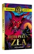 Fighting Fantasy. Dom pe�en z�a