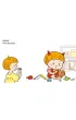 Hela m�wi nie! Hela. Tom 1