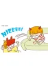Hela m�wi nie! Hela. Tom 1