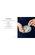 Szko�a s�odyczy. 90 przepis�w z ca�ego �wiata na trufle, praliny, nugaty&hellip;. Le Cordon Bleu