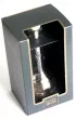 �amig��wka Bottle 2 - poziom 2/4