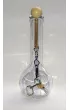 �amig��wka Bottle 2 - poziom 2/4