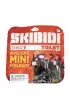 Skibidi Toilet - Tajemnicze mini figurki S2 MIX