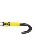 Plast-Rol Lampa warsztatowa led regulowana pod mask� lw-1ar