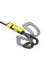 Plast-Rol Lampa warsztatowa led regulowana pod mask� lw-1ar