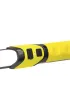 Plast-Rol Lampa warsztatowa led regulowana pod mask� lw-1ar