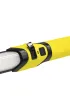 Plast-Rol Lampa warsztatowa led regulowana pod mask� lw-1ar