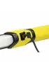 Plast-Rol Lampa warsztatowa led regulowana pod mask� lw-1ar