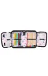 Paso Pi�rnik z wyposa�eniem Stitch DS26YY-P001