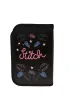 Paso Pi�rnik z wyposa�eniem Stitch DS26YY-P001