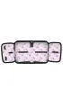 Paso Pi�rnik z wyposa�eniem Stitch DS26YY-P001