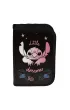 Paso Pi�rnik z wyposa�eniem Stitch DS26YY-P001