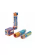 Puzzle 3D National Geographic - Aktywno�ci z kolorem, �wiat�em Dante