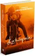�atwopalni. Tom 1