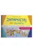Zapami�taj jak najwi�cej poziom mistrzowski