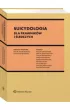 Suicydologia dla prawnik�w i �ledczych