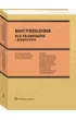 Suicydologia dla prawnik�w i �ledczych