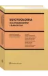 Suicydologia dla prawnik�w i �ledczych