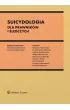 Suicydologia dla prawnik�w i �ledczych