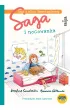 Saga i nocowanka
